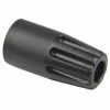 2 Cache MAGURA 0720205 Pour Ecrou De Durite / Tubing Protectors -TRANSMISSION Boutique 2 cache magura 0720205 pour ecrou de durite tubing protectors