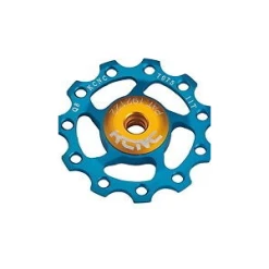 Galets De Dérailleur KCNC JOCKEY WHEEL 11 Dents