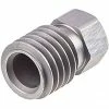 2 Vis MAGURA M9 0724700 Pour Durite / Sleeve Nut MT HS -TRANSMISSION Boutique 2 vis magura m9 0724700 pour durite sleeve nut mt hs