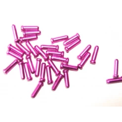 ALLIGATOR 30 X Embouts De Câble Frein / Dérailleur C-END -TRANSMISSION Boutique 30 x embouts de cable frein derailleur c end 3