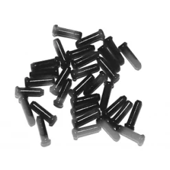 ALLIGATOR 30 X Embouts De Câble Frein / Dérailleur C-END -TRANSMISSION Boutique 30 x embouts de cable frein derailleur c end 4