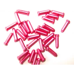 ALLIGATOR 30 X Embouts De Câble Frein / Dérailleur C-END -TRANSMISSION Boutique 30 x embouts de cable frein derailleur c end 5