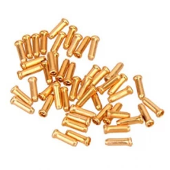 ALLIGATOR 30 X Embouts De Câble Frein / Dérailleur C-END -TRANSMISSION Boutique 30 x embouts de cable frein derailleur c end 9