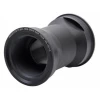 Adaptateur De Boîtier De Pédalier SRAM Pressfit PF30 à BSA 68/73mm