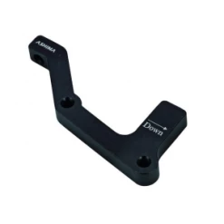 Adaptateur De Frein ASHIMA AU06 PM/IS 203mm AR