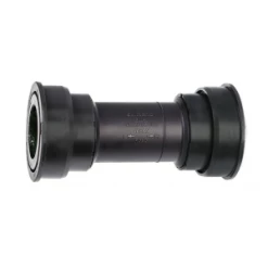 Boîtier De Pédalier Route SHIMANO SM-BB72-41B PRESSFIT 86,5mm