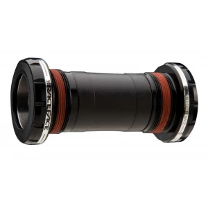 Race Face Boitier RACEFACE 30mm Cinch BSA Fileté 68/73mm 3 Race Face Boitier RACEFACE 30mm Cinch BSA Fileté 68/73mm