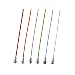 Câble De Frein Route Téflon KCNC Brake Wire