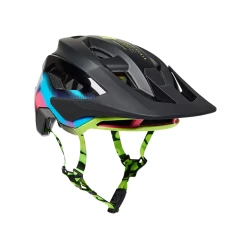 Casque De VTT Fox Speedframe Pro Lunar
