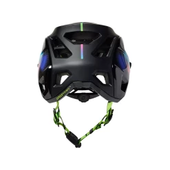 Casque De VTT Fox Speedframe Pro Lunar -TRANSMISSION Boutique casque de vtt fox speedframe pro lunar 5