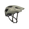 Casque De Vtt Scott Argo Plus 1 Casque De Vtt Scott Argo Plus -TRANSMISSION Boutique casque de vtt scott argo plus
