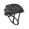 Casque De Vtt SCOTT Arx Plus -TRANSMISSION Boutique casque de vtt scott arx plus