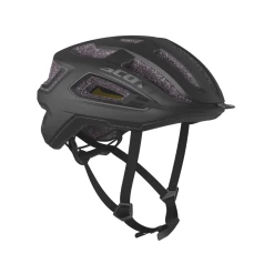 Casque De Vtt SCOTT Arx Plus