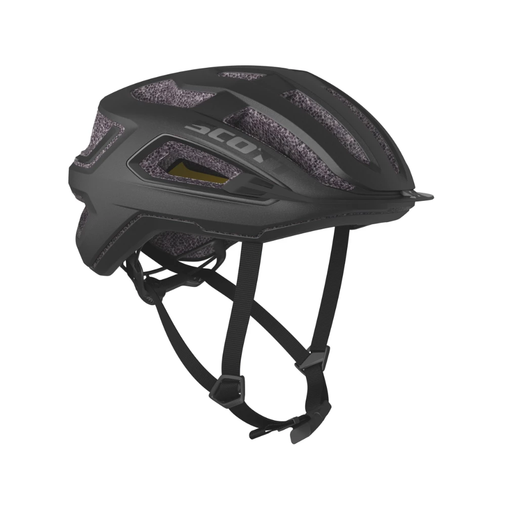 Casque De Vtt SCOTT Arx Plus 3 Casque De Vtt SCOTT Arx Plus