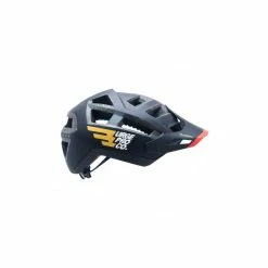 Casque De Vtt Urge All-Air -TRANSMISSION Boutique casque de vtt urge all air 2