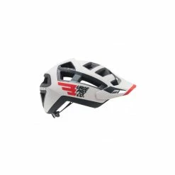 Casque De Vtt Urge All-Air