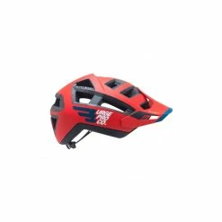 Casque De Vtt Urge All-Air -TRANSMISSION Boutique casque de vtt urge all air 3