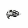 Casque De VTT Urge All-Air Gris -TRANSMISSION Boutique casque de vtt urge all air gris