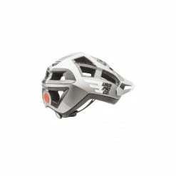 Casque De VTT Urge All-Air Gris -TRANSMISSION Boutique casque de vtt urge all air gris 2