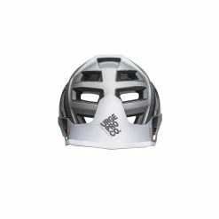Casque De VTT Urge All-Air Gris -TRANSMISSION Boutique casque de vtt urge all air gris 3