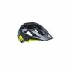Casque De Vtt Urge AllTrail 2 Casque De Vtt Urge AllTrail -TRANSMISSION Boutique casque de vtt urge alltrail