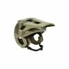 Casque FOX Dropframe Pro Mips -TRANSMISSION Boutique casque fox dropframe pro mips