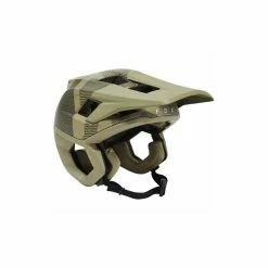 Casque FOX Dropframe Pro Mips