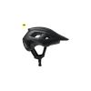 Casque FOX Mainframe Mips -TRANSMISSION Boutique casque fox mainframe mips