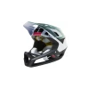 Casque FOX Proframe Vow -TRANSMISSION Boutique casque fox proframe vow