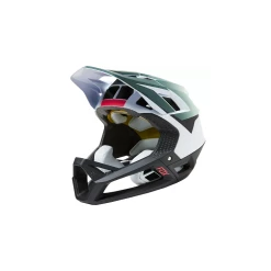 Casque FOX Proframe Vow