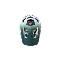 Casque FOX Proframe Vow -TRANSMISSION Boutique casque fox proframe vow 4