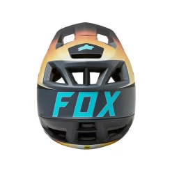 Casque FOX Proframe Vow -TRANSMISSION Boutique casque fox proframe vow 8