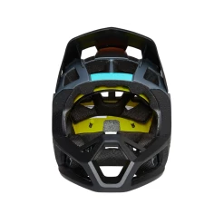 Casque FOX Proframe Vow -TRANSMISSION Boutique casque fox proframe vow 9