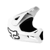 Casque FOX Rampage 1 Casque FOX Rampage -TRANSMISSION Boutique casque fox rampage