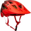 Casque FOX Speedframe Mips -TRANSMISSION Boutique casque fox speedframe mips