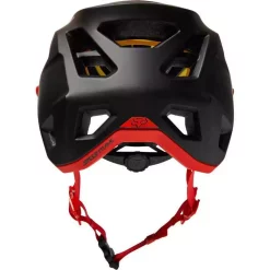 Casque FOX Speedframe Mips -TRANSMISSION Boutique casque fox speedframe mips 2