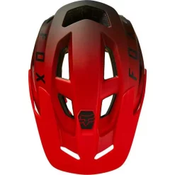 Casque FOX Speedframe Mips -TRANSMISSION Boutique casque fox speedframe mips 3