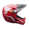 Casque Intégral Vtt Urge Deltar -TRANSMISSION Boutique casque integral vtt urge deltar