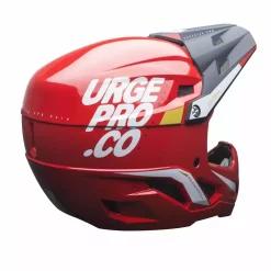 Casque Intégral Vtt Urge Deltar -TRANSMISSION Boutique casque integral vtt urge deltar 2