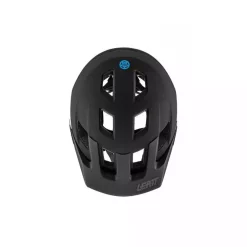 Casque LEATT MTB 1.0 Mtn -TRANSMISSION Boutique casque leatt mtb 10 mtn 1