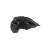 Casque LEATT MTB 1.0 Mtn -TRANSMISSION Boutique casque leatt mtb 10 mtn