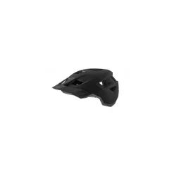 Casque LEATT MTB 1.0 Mtn -TRANSMISSION Boutique casque leatt mtb 10 mtn 2