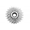 Campagnolo® Cassette CAMPAGNOLO VELOCE UD 9v. 12-23 Dents -TRANSMISSION Boutique cassette campagnolo veloce ud 9v 12 23 dents