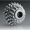 Cassette MICHE PRIMATO Shimano 8v. 16-23 Dents -TRANSMISSION Boutique cassette miche primato shimano 8v 16 23 dents