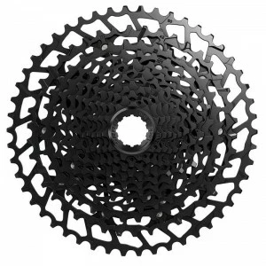 Cassette SRAM NX Eagle PG-1230 12 Vitesses 11-50 3 Cassette SRAM NX Eagle PG-1230 12 Vitesses 11-50