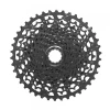 Cassette SRAM PG-1130 11 Vitesses 11-42 -TRANSMISSION Boutique cassette sram pg 1130 11v 11 42
