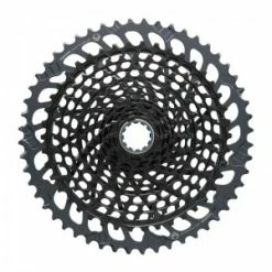 Cassette SRAM X01 Eagle XG-1295 12 Vitesses 10-52t