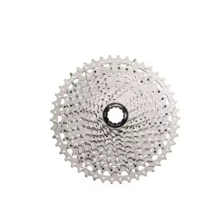 Cassette Sunrace S8 Métal 11v.(11-42)