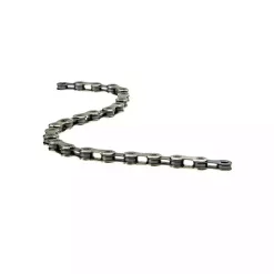 Chaîne Sram 1130 120 Maillons Powerlock 11 Vitesses