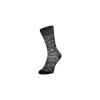 Chaussettes SCOTT Trail Camo Crew -TRANSMISSION Boutique chaussettes scott trail camo crew